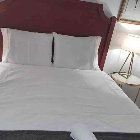 Ribeira Apartamento Centro Historico Apartment Porto Luaran gambar