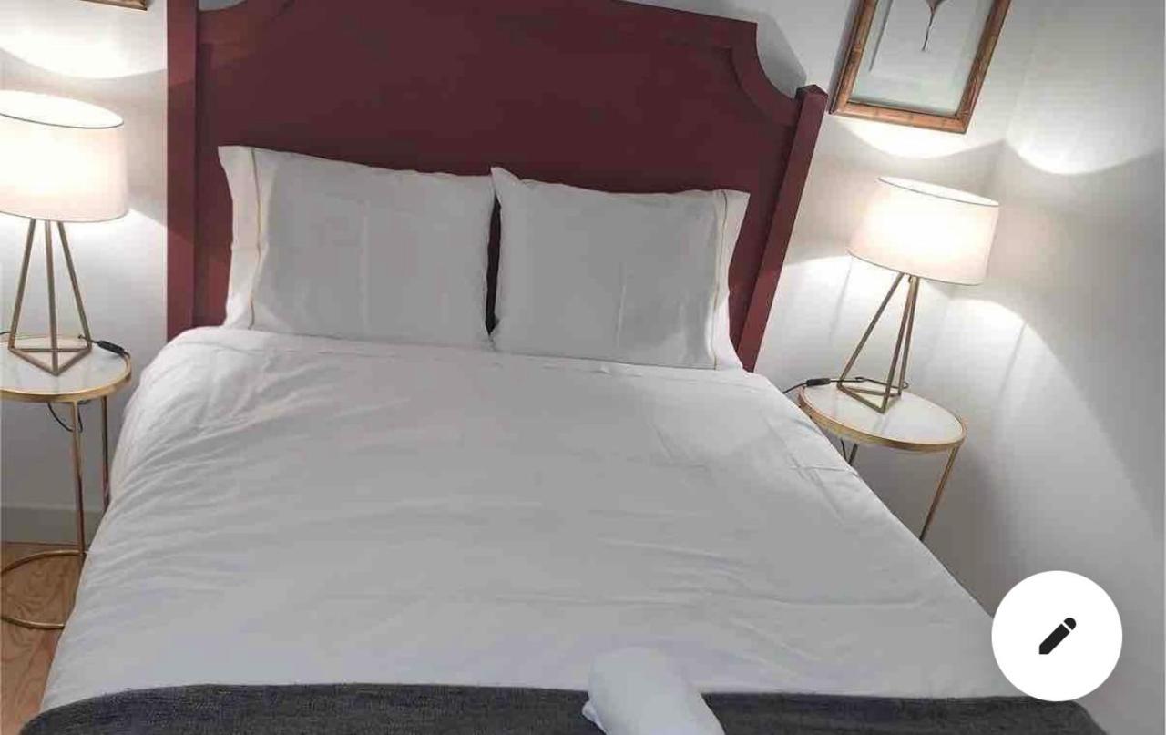 Ribeira Apartamento Centro Historico Apartment Porto Luaran gambar